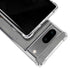 Marvel Thor Thor’s Hammer Mjolnir Google Pixel 8 Clear Case